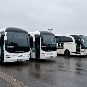 45778005-d4d3-405c-84d7-7d1a78c3b945
